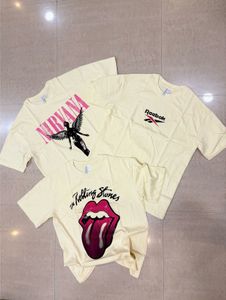 H&amp;M T-shirt