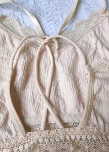 bra combo