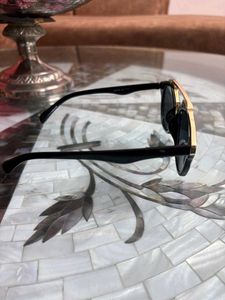 LULU AND SKY SUNGLASSES