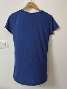 Hilfiger Denim Tee - Women&#39;s