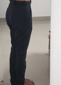 Formal trouser Brand New