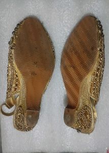 ✅Party Wear Heels For Women&#39;s 👠👠