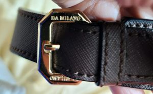 Da Milano Handbag