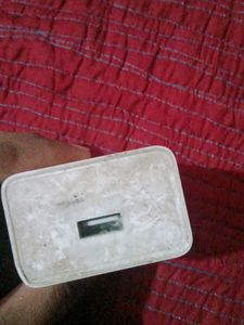 original oppo charger adapter