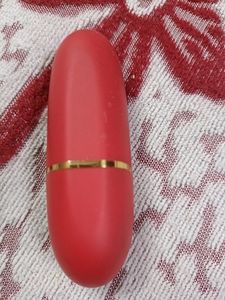 Kiss Preety Lipstick