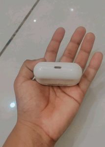 Apple AirPods Pro