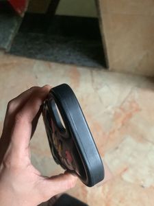 I Phone 11 Cover