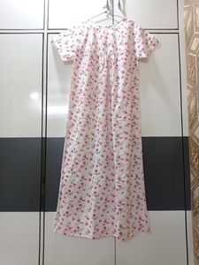 New Night Gown/ Maxi/Nighty For Women