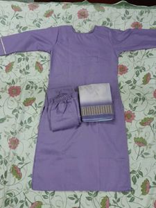 Kurta set