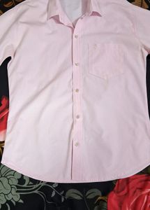 Formal Shirt M Size