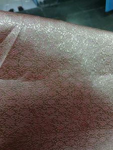 Elegant Banarasi Paper Silk Woven Saree