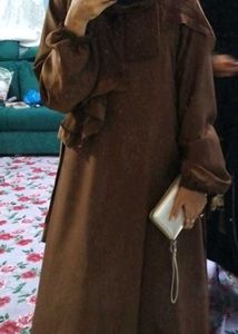 Abaya