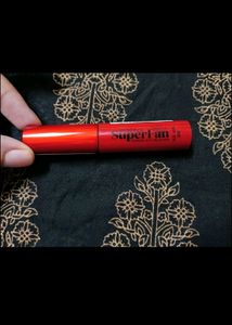 Smashbox Superfan Mascara Black