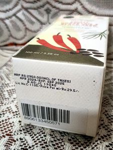 Sale ✴️Hurryup 🥳Hair Growth Oil