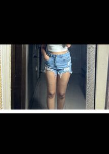 Black Bodycon Mini Dress