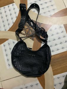 Trendy Handbag Bundle