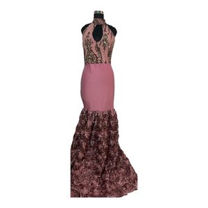 Women Gown