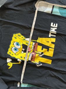 🔥 Set Of Jeans And Tshirt For Men