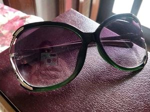 Brand New Sunglasses