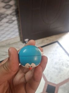 Doraemon Figurine