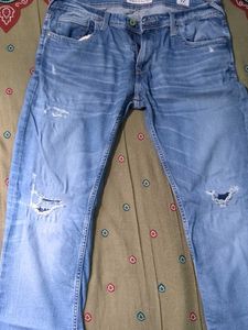 Pepe Jeans Jean