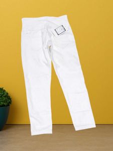 F@23 Size-30 Slim Jeans