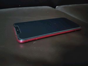 Redmi Y3 Smart Phone