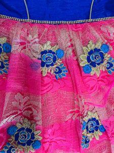 Cute Party Dress
