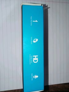 Boult Audio BassBuds X1 in-Ear Wired Earphones