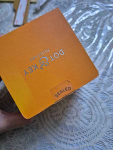 Dot&amp;Key Mango Detan Clay Mask