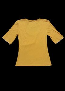 Zara Beautiful 💛 Ti s*itr