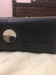 XBox 360 Console