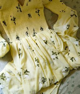 New Pinterest Aesthetic Dress
