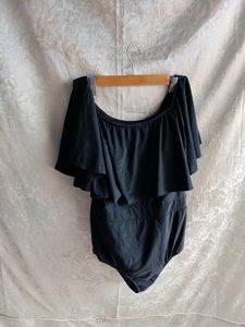 Body Suit
