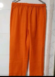 Pant