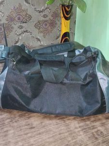Bags I &amp; Travel