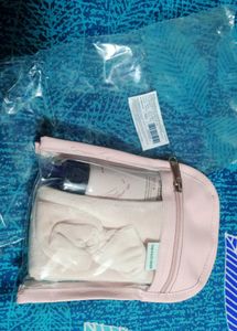 The Face Shop Travel Kit..... OFFER Price ✨