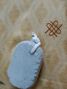 Pumice Stone