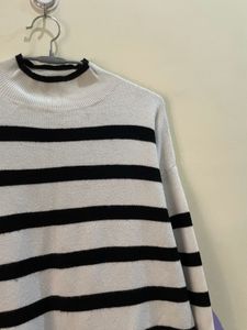 Pinterest Sweater Top💗