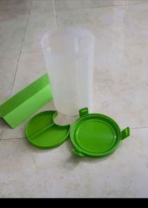 Storage Container