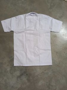 School Uniform Set