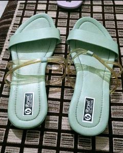 2 Flats