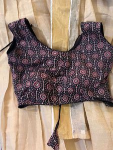 Premium Quality Dhavani 36-40 Size