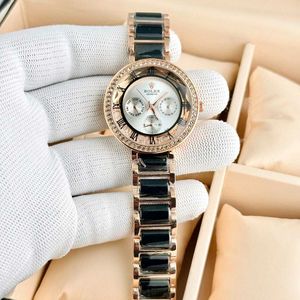 Rolex Premium Watch For Women