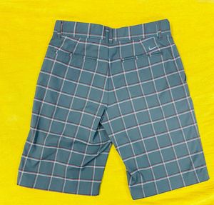 Nike Golf ⛳️ Chque Short Standard (UNISEX)