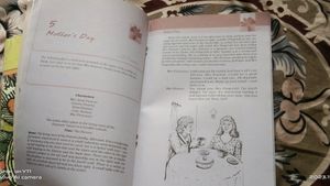 Class 11 English Books