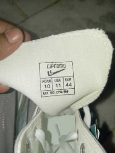 Cipramo Sneakers