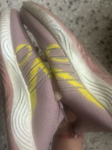 Flying Feet Sport Shoes