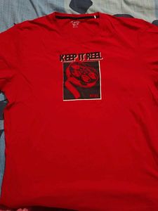 Tshirt Selling