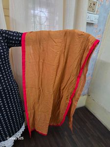 Printed Kurti